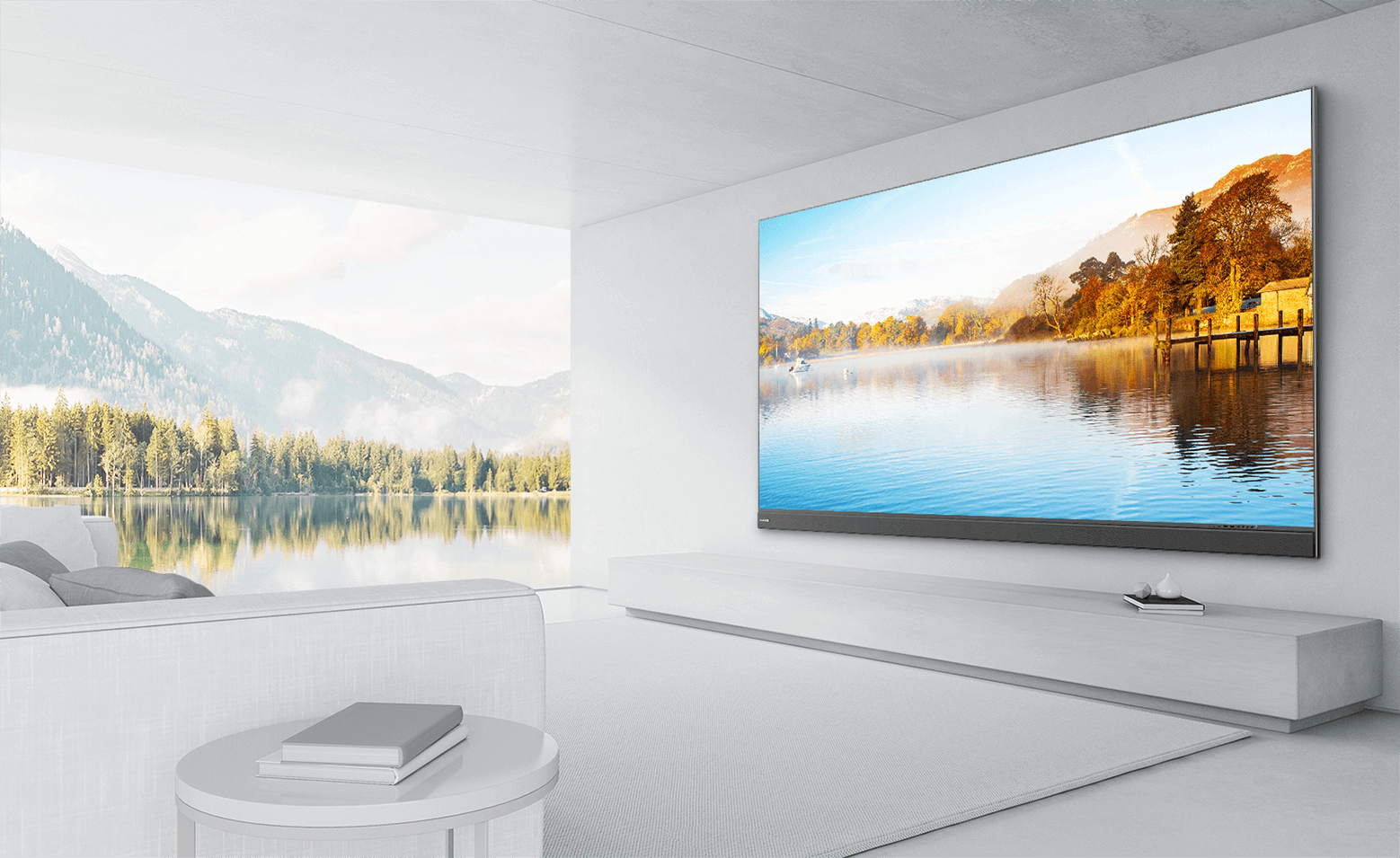 THuật ngữ màn hình LED