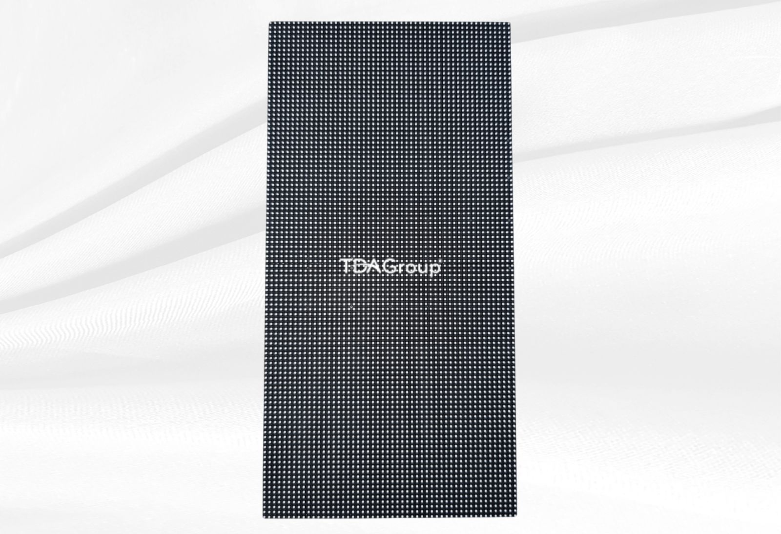 Màn hình LED P3.076 ngoài trời