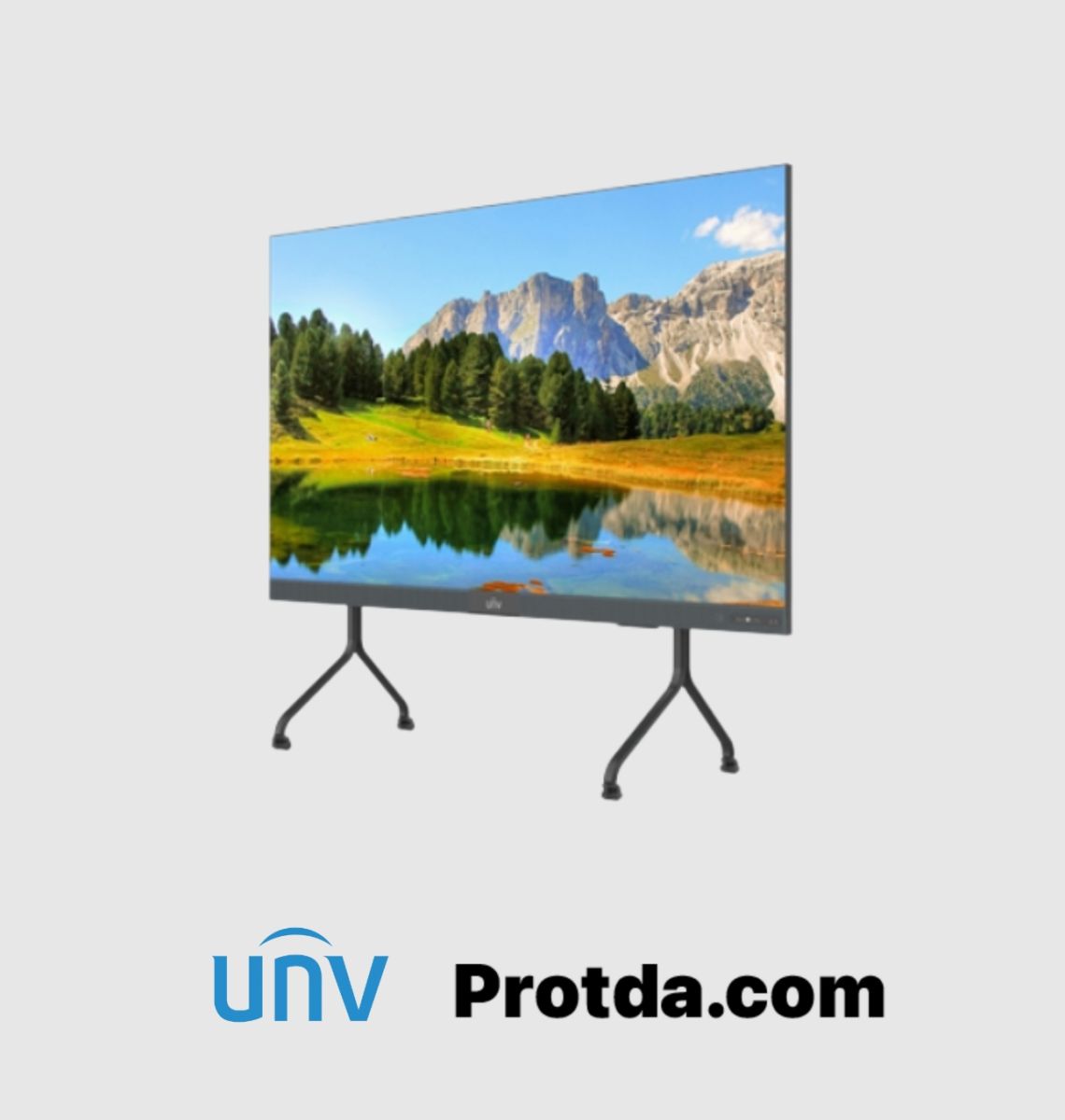 Màn hình LED All-in-One