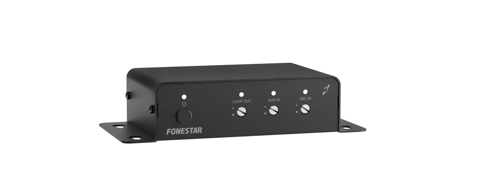 Bộ Khếch Đại Ampli Fonestar AUDIFON-V