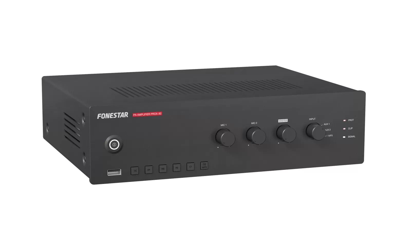 Bộ Khuếch Đại Ampli Fonestar PROX-30
