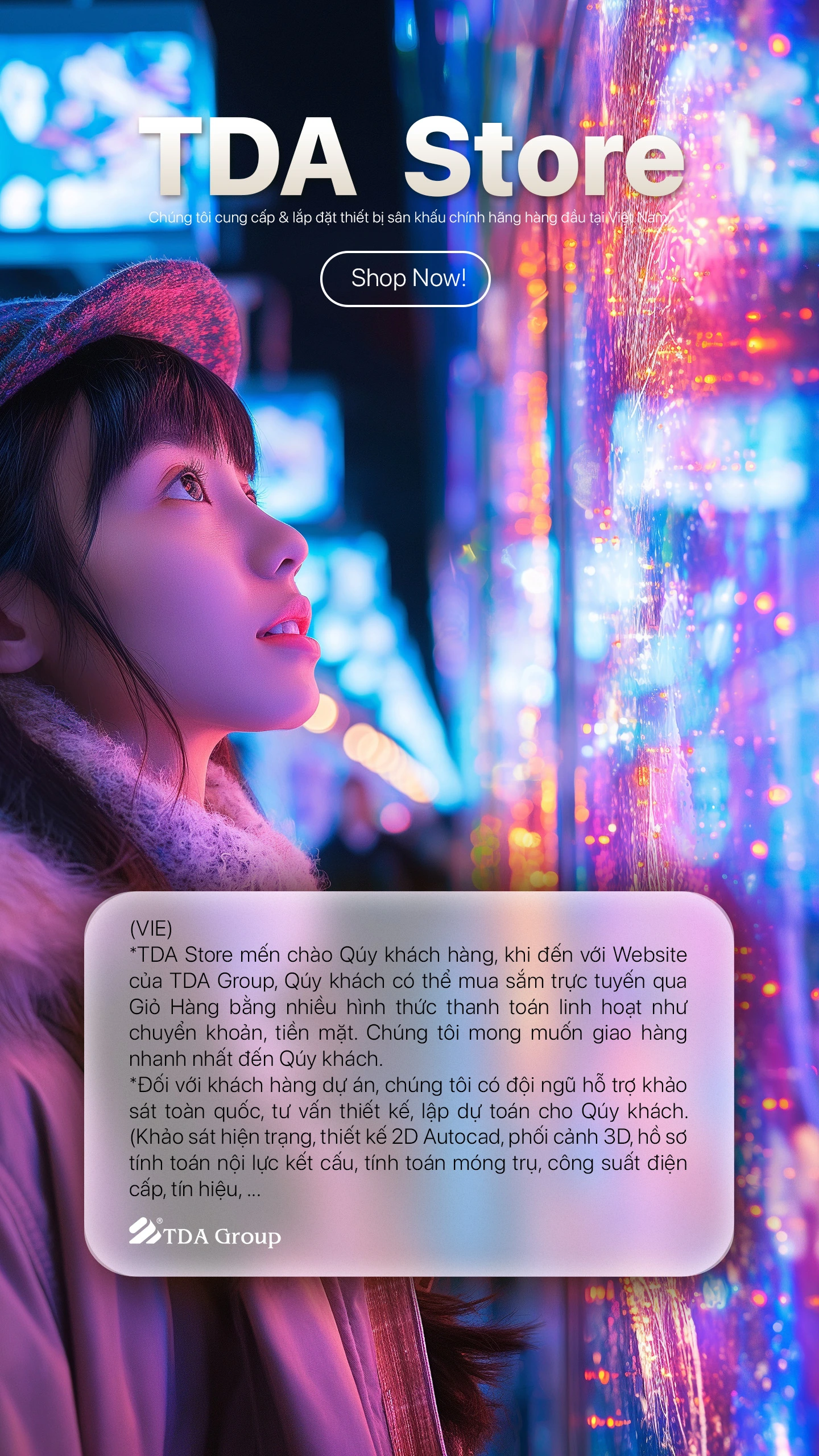 Lời ngõ/ Preface