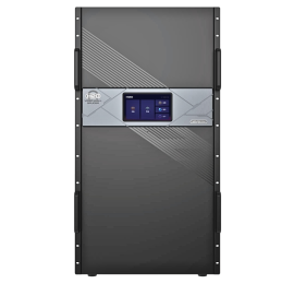 Bộ xử lý Novastar H20 - H Series