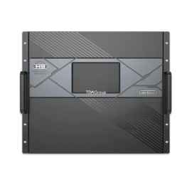 Bô Xử Lý NovaStar H9 - H Series