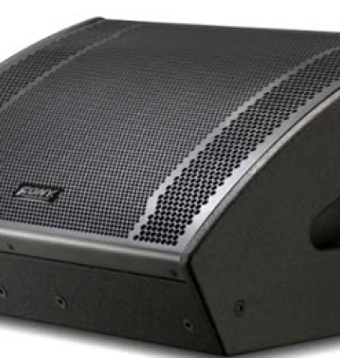 Loa Monitor FONY M-12DA