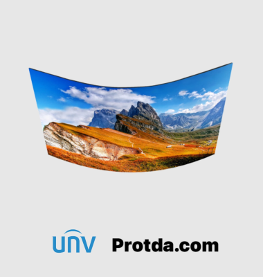 1.538mm Indoor LED Display Unit