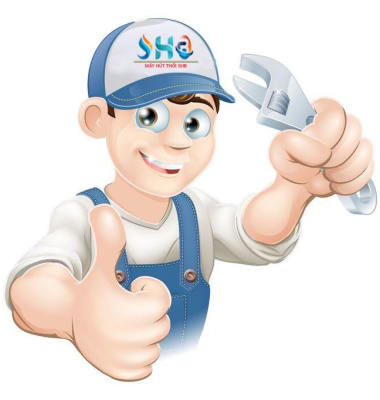 Dịch Vụ Bảo Hành Thiết Bị Màn Hình LED