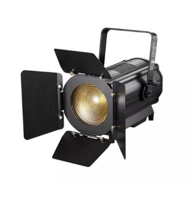ĐÈN FRESNEL LED 600W BI-COLOR (2 MÀU)