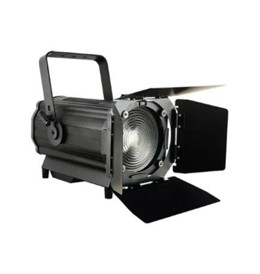 ĐÈN FRESNEL LED 100W