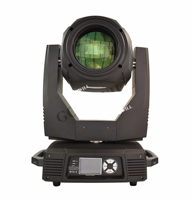 ĐÈN BEAM GOODWILL BEAM 350 - 17R-IP20 - ZZ-M-350C