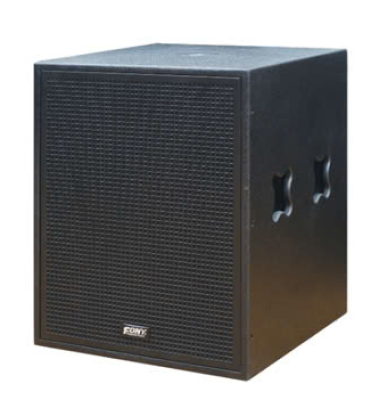 Loa Sub FONY DA-18S