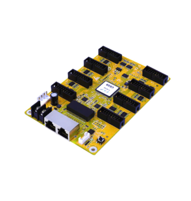 Kystar G608 receiving card