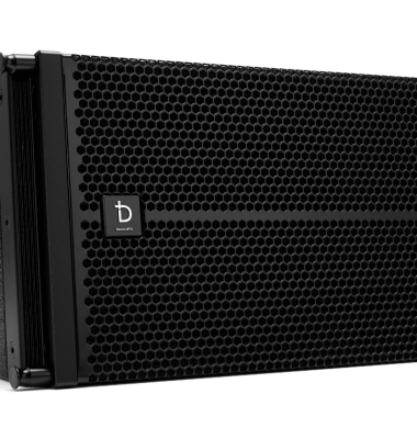 Loa Array FONY DPS-DA110