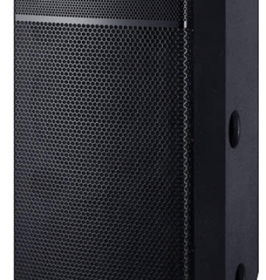 Loa Full FONY DA-215P