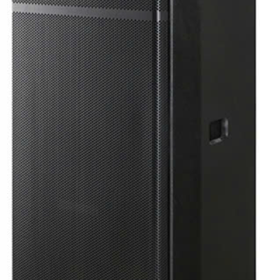 Loa Full FONY PD-125VL