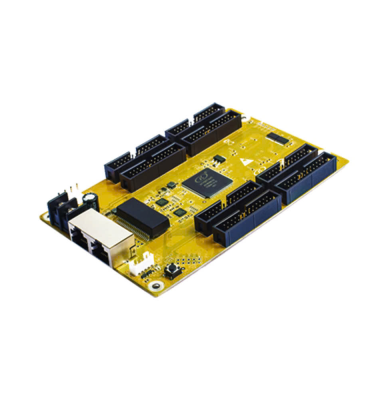 Kystar G628 receiving card