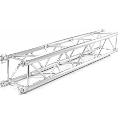 Khung truss nhôm 4D - L2000 - S400x400 mm