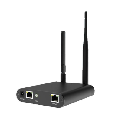 Colorlight A35 LED Cloud Player