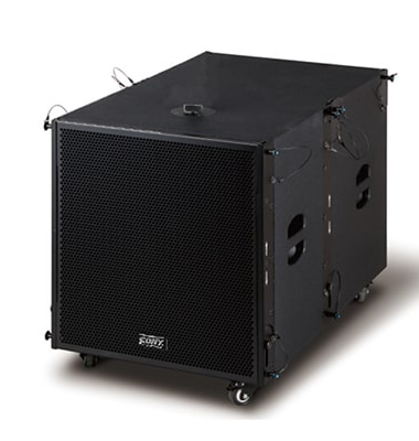 Loa Sub Array FONY DPS-DA110B