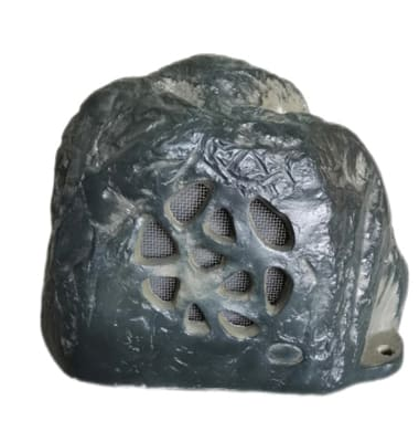 Loa sân vườn ITC G-15A 