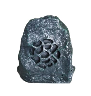 Loa sân vườn ITC G-25A