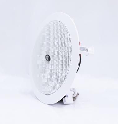 Loa âm trần ITC C-610W