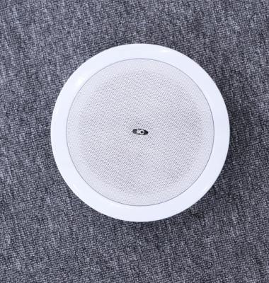 Loa âm trần ITC C-66W