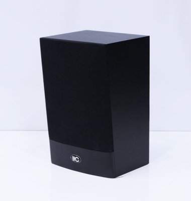 Loa hộp ITC HC-510B