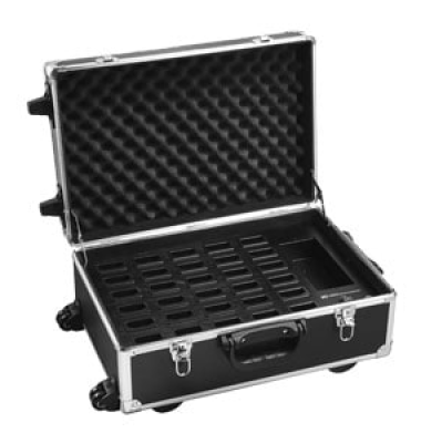 Bộ sạc đầu thu hồng ngoại ITC TS-0370HC