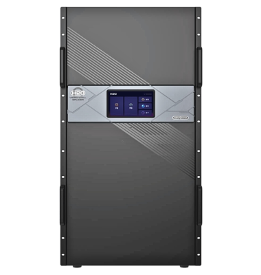 Bộ xử lý Novastar H20 - H Series