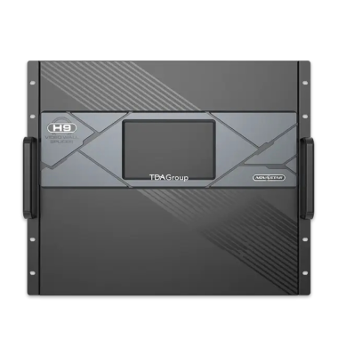 Bô Xử Lý NovaStar H9 - H Series