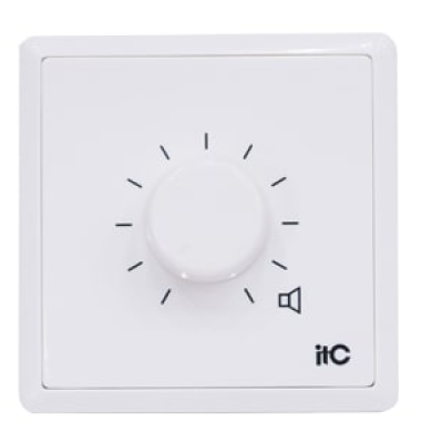 Chiết áp ITC VC-100