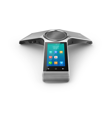 Điện Thoại hội nghị Yealink CP960