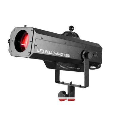 ĐÈN FOLLOW 330W 15R