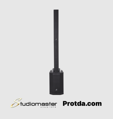 Direct 101 Column Speaker