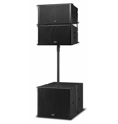 Loa Sub Array FONY DPS-DA112B