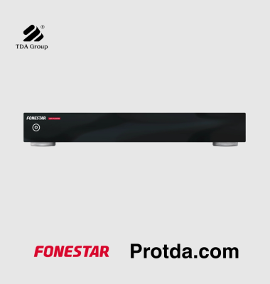 Fonestar AIP-PLAYER