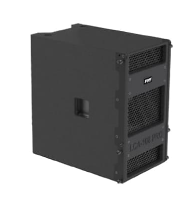 Loa Array FONY DPS-DA108