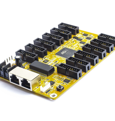 Kystar G612F receiving card