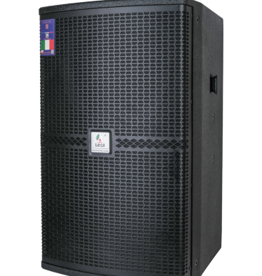 Loa Full 12 inch LEQI HZ-12 Pro