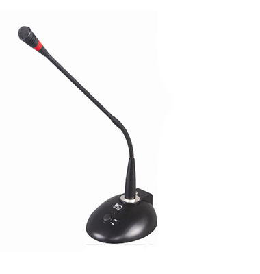 Micro cổ ngỗng ITC DL-38A