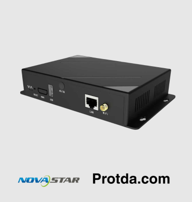 Kystar KD1