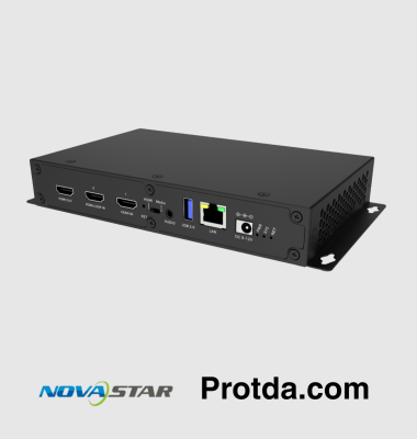 Kystar KD2
