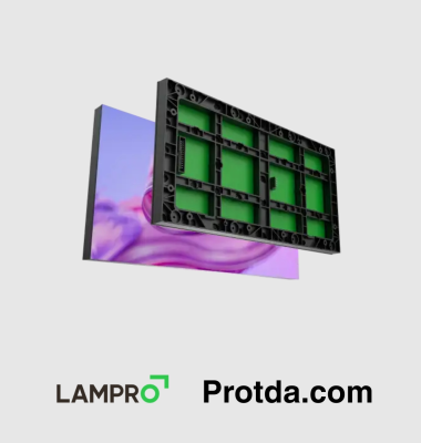 LC Pro Series
