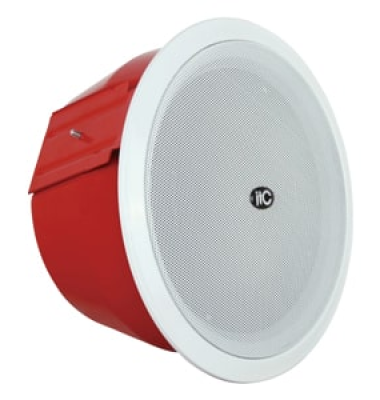 Loa âm trần chống cháy ITC VA-585