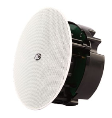 Loa âm trần Blutooth-WFI WF-25