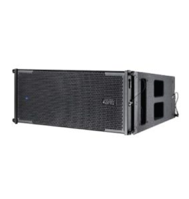 Loa Array FONY DPC-DA210