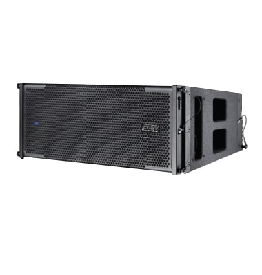 Loa Array FONY DPL-DA208