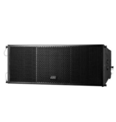 Loa Array FONY NTA-512DA