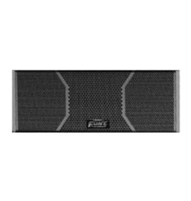 Loa Array FONY TAR-212DA